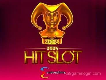 2024 Hit Slot