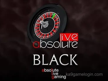 Download Absolute Black Game Card