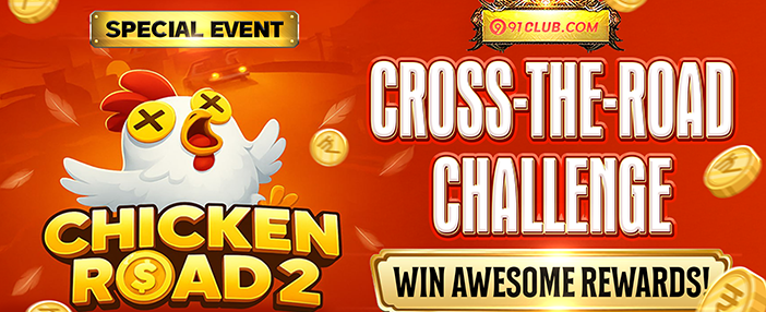 ka9 game Loyalty Rewards Program